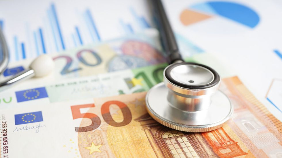 euro